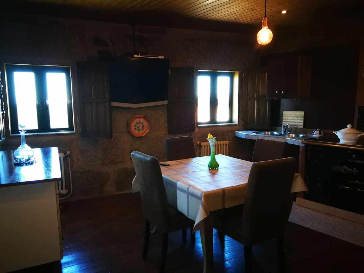 Alcazar Milmanda Hotel Екстериор снимка
