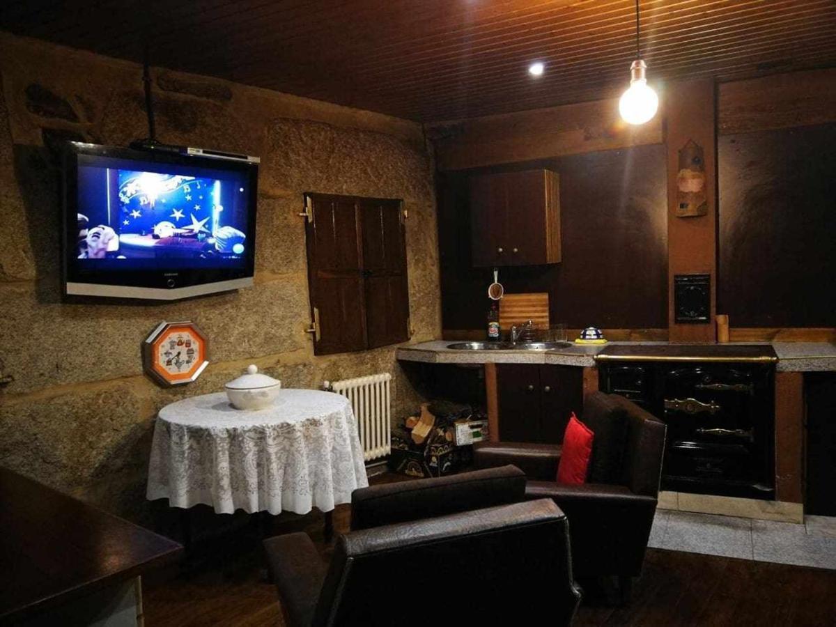 Alcazar Milmanda Hotel Екстериор снимка