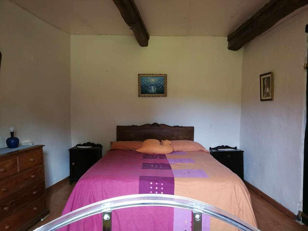 Alcazar Milmanda Hotel Екстериор снимка