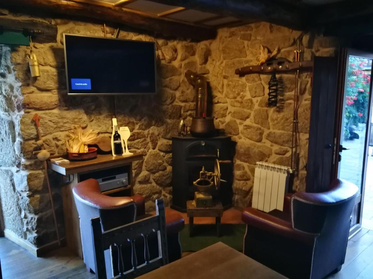 Alcazar Milmanda Hotel Екстериор снимка
